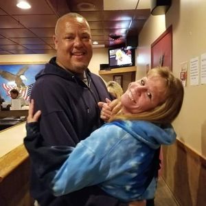 Meet your Posher, Bobby